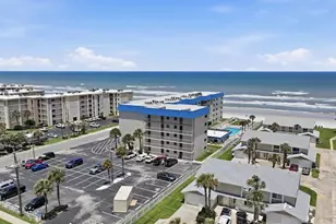 4201 S Atlantic Ave, New Smyrna Beach, FL 32169 - Photo 19