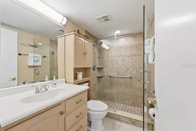 4201 S Atlantic Avenue #503, New Smyrna Beach, FL 32169 - Photo 15