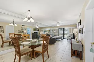 4201 S Atlantic Ave, New Smyrna Beach, FL 32169 - Photo 7