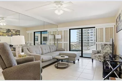 4201 S Atlantic Avenue #503, New Smyrna Beach, FL 32169 - Photo 9
