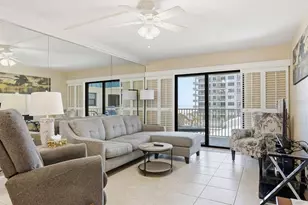 4201 S Atlantic Ave, New Smyrna Beach, FL 32169 - Photo 9