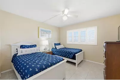 4201 S Atlantic Avenue #503, New Smyrna Beach, FL 32169 - Photo 13