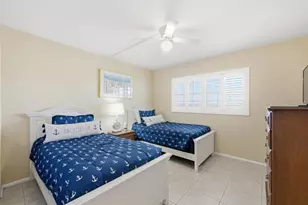 4201 S Atlantic Ave, New Smyrna Beach, FL 32169 - Photo 13