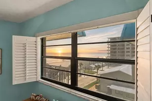4201 S Atlantic Ave, New Smyrna Beach, FL 32169 - Photo 11