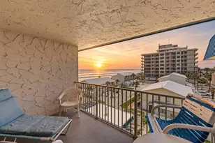 4201 S Atlantic Ave, New Smyrna Beach, FL 32169 - Photo 1