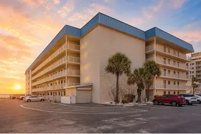 4201 S Atlantic Avenue #503, New Smyrna Beach, FL 32169 - Photo 17
