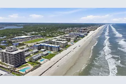 4201 S Atlantic Avenue #503, New Smyrna Beach, FL 32169 - Photo 21