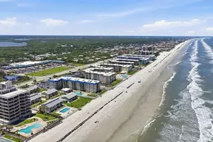 4201 S Atlantic Ave, New Smyrna Beach, FL 32169 - Photo 21