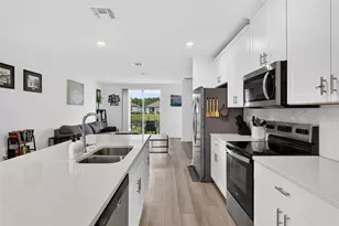 209 Links Ter Blvd, Daytona Beach, FL 32124 - Photo 19