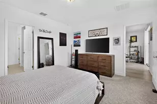 209 Links Ter Blvd, Daytona Beach, FL 32124 - Photo 31