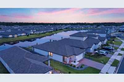 209 Links Terrace Boulevard, Daytona Beach, FL 32124 - Photo 1