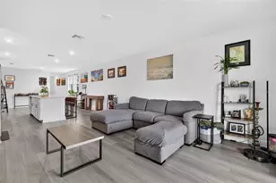 209 Links Ter Blvd, Daytona Beach, FL 32124 - Photo 27