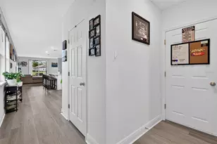 209 Links Ter Blvd, Daytona Beach, FL 32124 - Photo 7