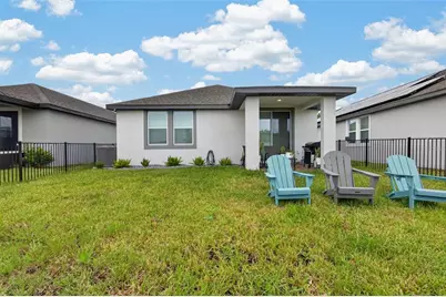 209 Links Terrace Boulevard, Daytona Beach, FL 32124 - Photo 49