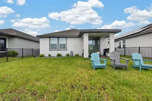 209 Links Ter Blvd, Daytona Beach, FL 32124 - Photo 49