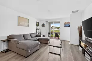 209 Links Ter Blvd, Daytona Beach, FL 32124 - Photo 21