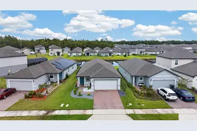 209 Links Terrace Boulevard, Daytona Beach, FL 32124 - Photo 51