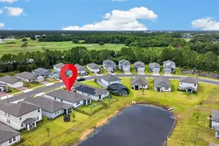209 Links Ter Blvd, Daytona Beach, FL 32124 - Photo 57