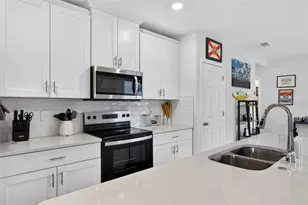 209 Links Ter Blvd, Daytona Beach, FL 32124 - Photo 17