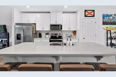 209 Links Terrace Boulevard, Daytona Beach, FL 32124 - Photo 11