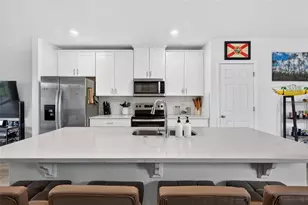 209 Links Ter Blvd, Daytona Beach, FL 32124 - Photo 11