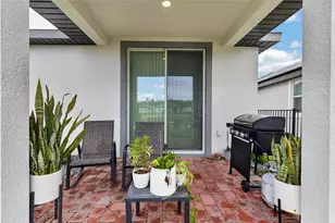 209 Links Ter Blvd, Daytona Beach, FL 32124 - Photo 29