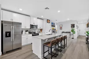 209 Links Ter Blvd, Daytona Beach, FL 32124 - Photo 13