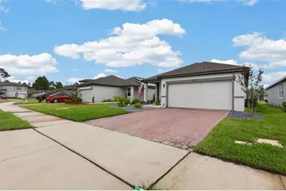 209 Links Terrace Boulevard, Daytona Beach, FL 32124 - Photo 3