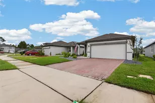 209 Links Ter Blvd, Daytona Beach, FL 32124 - Photo 3