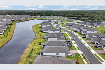 209 Links Terrace Boulevard, Daytona Beach, FL 32124 - Photo 53