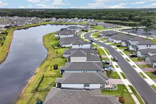 209 Links Ter Blvd, Daytona Beach, FL 32124 - Photo 53
