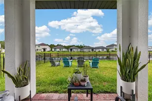 209 Links Ter Blvd, Daytona Beach, FL 32124 - Photo 45