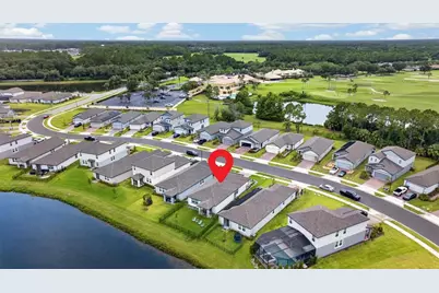 209 Links Terrace Boulevard, Daytona Beach, FL 32124 - Photo 55