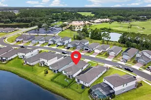 209 Links Ter Blvd, Daytona Beach, FL 32124 - Photo 55