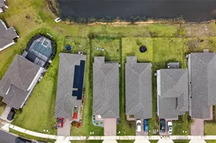209 Links Ter Blvd, Daytona Beach, FL 32124 - Photo 59