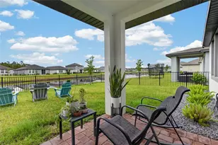 209 Links Ter Blvd, Daytona Beach, FL 32124 - Photo 43