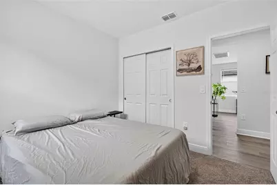 209 Links Terrace Boulevard, Daytona Beach, FL 32124 - Photo 41