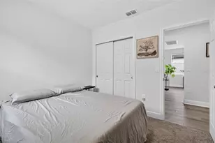 209 Links Ter Blvd, Daytona Beach, FL 32124 - Photo 41