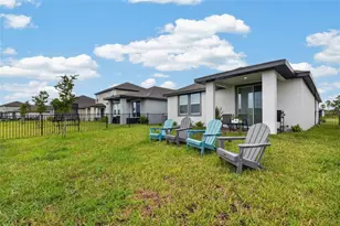 209 Links Ter Blvd, Daytona Beach, FL 32124 - Photo 47