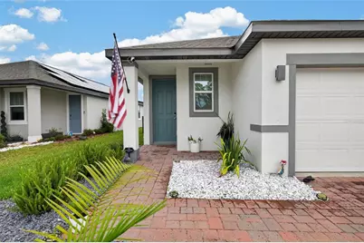 209 Links Terrace Boulevard, Daytona Beach, FL 32124 - Photo 5