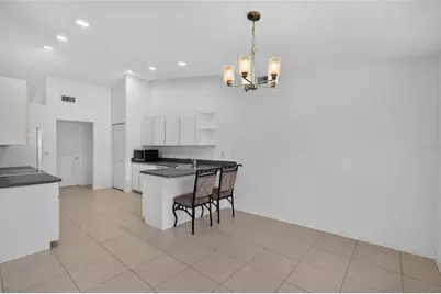 3 Point Pleasant Drive, Palm Coast, FL 32164 - Photo 19