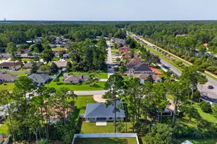 3 Point Pleasant Dr, Palm Coast, FL 32164 - Photo 53