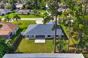 3 Point Pleasant Dr, Palm Coast, FL 32164 - Photo 51