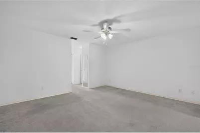3 Point Pleasant Drive, Palm Coast, FL 32164 - Photo 31