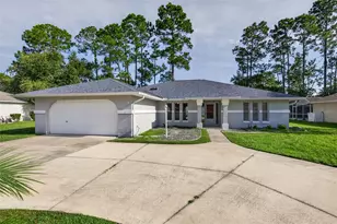 3 Point Pleasant Dr, Palm Coast, FL 32164 - Photo 1