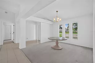 3 Point Pleasant Dr, Palm Coast, FL 32164 - Photo 13