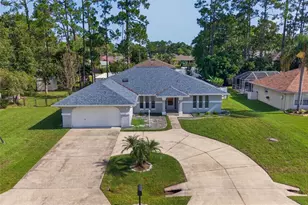 3 Point Pleasant Dr, Palm Coast, FL 32164 - Photo 49