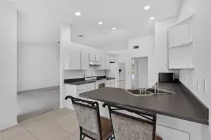 3 Point Pleasant Dr, Palm Coast, FL 32164 - Photo 19