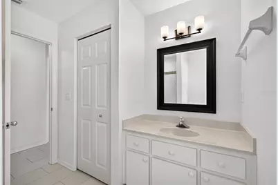 3 Point Pleasant Drive, Palm Coast, FL 32164 - Photo 41