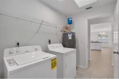 3 Point Pleasant Drive, Palm Coast, FL 32164 - Photo 37